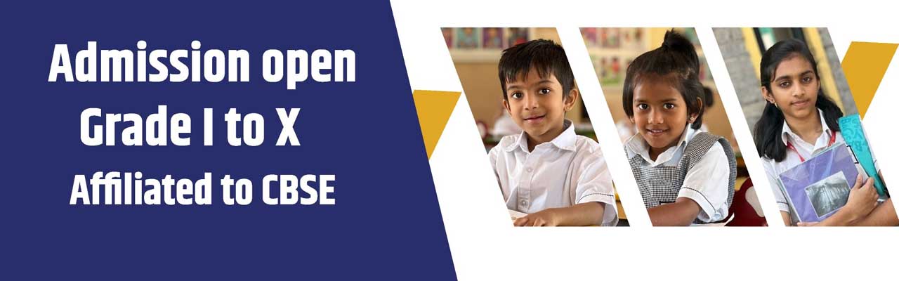 Navkis Educational Centre