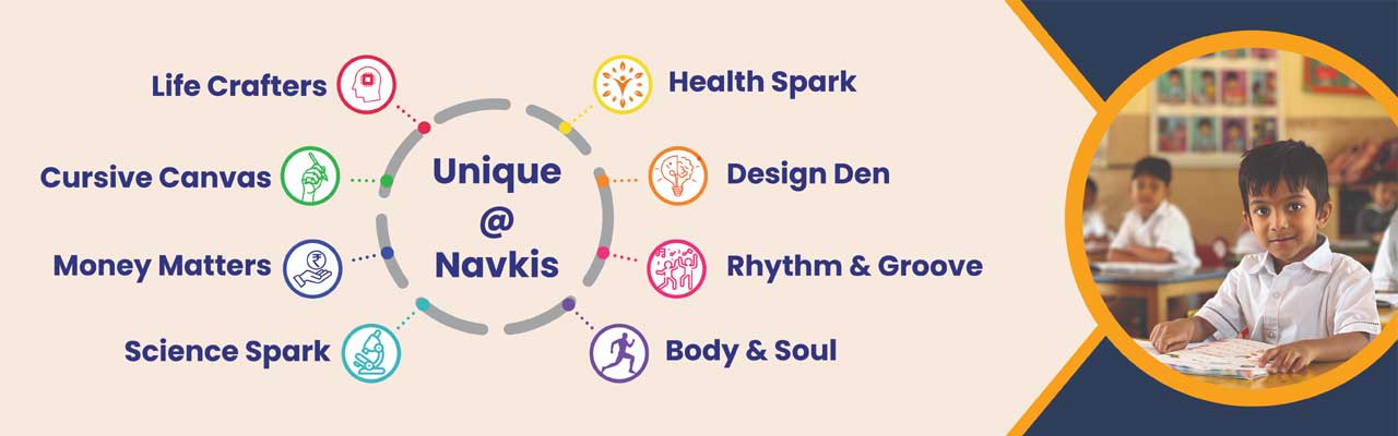 Holistic Development